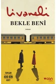 Bekle Beni thumbnail 1