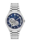 HISLON SD152S-11SS ERKEK KOL SAATİ thumbnail 1