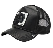Shleather Panther 101-1828 thumbnail 1