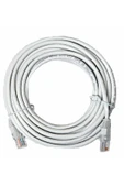 40 Metre Cat6 Internet Kablosu Ethernet Cat 6 thumbnail 1