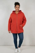 4904 DEES BUKLET MONT thumbnail 4