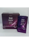 Ocean Polysıtol 400mcg 30 Saşe 2 Adet thumbnail 8