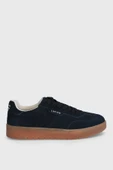 Lufian Jessı Lacivert Sneaker thumbnail 1