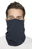 Thermoform Extreme Boyunluk Lacivert thumbnail 2