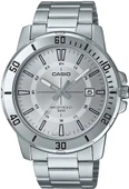 CASIO MTP-VD01D-7CVUDF ERKEK KOL SAATİ thumbnail 3