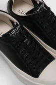 Lufian Mia Siyah Kadın Sneaker thumbnail 3