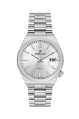DANIEL KLEIN DK.1.13861-10 ERKEK KOL SAATİ thumbnail 1