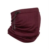 Thermoform Extreme Boyunluk Bordo thumbnail 1