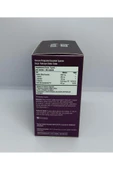 Ocean Polysıtol 400mcg 30 Saşe 2 Adet thumbnail 2