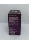 Ocean Polysıtol 400mcg 30 Saşe 2 Adet thumbnail 5