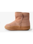 Vicco Pak Camel Çocuk Bot thumbnail 2