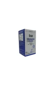 Ocean Glukozamin Komplex 60 Tablet thumbnail 2