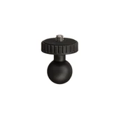 Pgytech Action Camera Adhesive Mount thumbnail 3