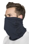 Thermoform Extreme Boyunluk Lacivert thumbnail 3