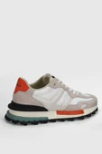 Lufian Auke Taş Sneaker thumbnail 3