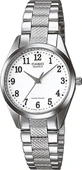 CASIO LTP-1274D-7BDF KADIN KOL SAATİ thumbnail 1