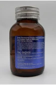 Ocean Glukozamin Komplex 60 Tablet thumbnail 4
