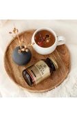Solgar Beta Glucans 60 Tablet thumbnail 3