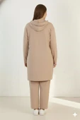 5903 DEES TAKIM PANTOLON -SWEAT thumbnail 8