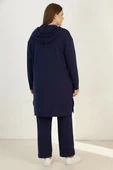 5903 DEES TAKIM PANTOLON -SWEAT thumbnail 10
