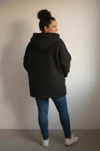 4904 DEES BUKLET MONT thumbnail 8