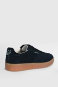 Lufian Jessı Lacivert Sneaker thumbnail 3