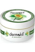 DERMOKİL AVAKADO BAKIM KREMİ 300 ML thumbnail 2