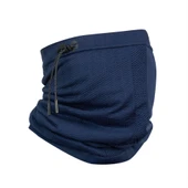Thermoform Extreme Boyunluk Lacivert thumbnail 1