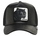 Shleather Panther 101-1828 thumbnail 2