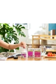 SUDA VITAMIN MULTIFEM 50+50 thumbnail 6