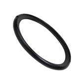 Pvc Boru Contası 110 mm thumbnail 4