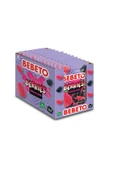 Berries 70 Gr. Jelly | 12'li Paket thumbnail 1