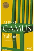 Yabancı thumbnail 1