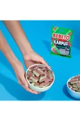 Karpuz 80 Gr. Jelly | 12'li Paket thumbnail 3