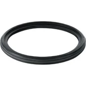 Pvc Boru Contası 110 mm thumbnail 3