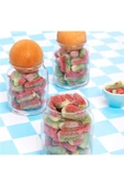 Karpuz 80 Gr. Jelly | 12'li Paket thumbnail 4