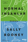 Normal İnsanlar thumbnail 1
