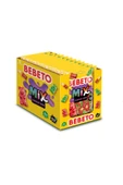 Mix 80 Gr. Jelly | 12'li Paket thumbnail 1