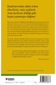 Yabancı thumbnail 4