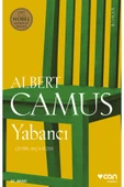 Yabancı thumbnail 2