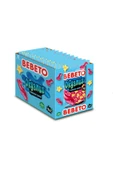 Ocean Park 80 Gr X 12 Ad thumbnail 1