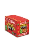 Funny Bears 80 gr X 12 Ad thumbnail 1