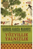 Yüzyıllık Yalnızlık thumbnail 2
