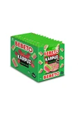 Karpuz 80 Gr. Jelly | 12'li Paket thumbnail 1