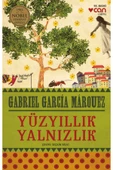 Yüzyıllık Yalnızlık thumbnail 1