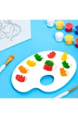 Funny Bears 80 gr X 12 Ad thumbnail 4