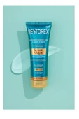 RESTOREX 250MLx3 KERATIN ARGAN SAÇ KREMİ thumbnail 1