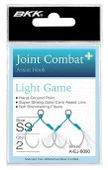 BKK Joint Combat+ İğne İğne No : L thumbnail 1