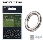BKK Solid Ring-51 Numara : 3 thumbnail 1