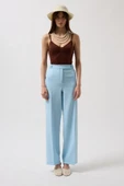 Bel Kemerli Pantolon thumbnail 2
